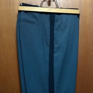 NWT Crop Dress Pants, size 14
